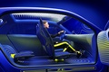 Renault Twin'Z Concept