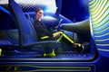 Renault Twin'Z Concept