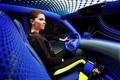 Renault Twin'Z Concept