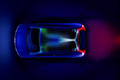 Renault Twin'Z Concept