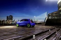 Renault Twin'Z Concept