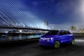Renault Twin'Z Concept