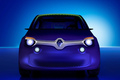 Renault Twin'Z Concept