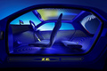 Renault Twin'Z Concept