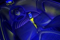 Renault Twin'Z Concept