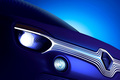 Renault Twin'Z Concept