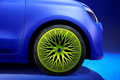 Renault Twin'Z Concept