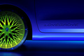 Renault Twin'Z Concept