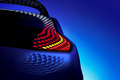 Renault Twin'Z Concept