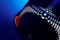 Renault Twin'Z Concept