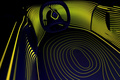 Renault Twin'Z Concept