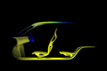 Renault Twin'Z Concept