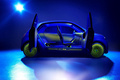 Renault Twin'Z Concept