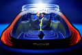 Renault Twin'Z Concept