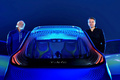Renault Twin'Z Concept