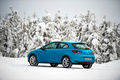 Seat Leon Sports Coupe