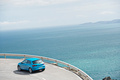Seat Leon Sports Coupe