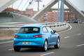 Seat Leon Sports Coupe