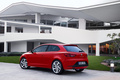 Seat Leon Sports Coupe