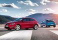 Seat Leon Sports Coupe
