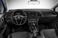 Seat Leon Sports Coupe