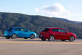 Seat Leon Sports Coupe