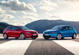 Seat Leon Sports Coupe