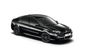 Renault Laguna 2013