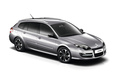 Renault Laguna 2013