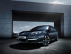 Renault Laguna 2013
