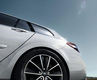 Renault Laguna 2013