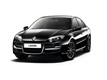 Renault Laguna 2013
