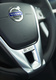 Volvo S60 Polestar