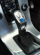 Volvo S60 Polestar