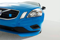 Volvo S60 Polestar