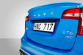Volvo S60 Polestar