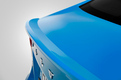 Volvo S60 Polestar