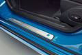 Volvo S60 Polestar