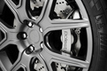 Volvo S60 Polestar