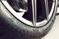 Volvo S60 Polestar