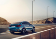 BMW X4 Concept