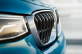 BMW X4 Concept