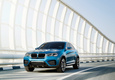 BMW X4 Concept