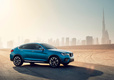 BMW X4 Concept