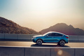 BMW X4 Concept