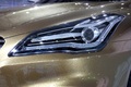 Suzuki Authentics