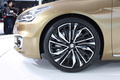 Suzuki Authentics
