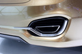 Suzuki Authentics