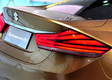 Suzuki Authentics