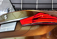 Suzuki Authentics